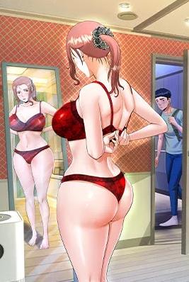 包子漫画官网新番上线